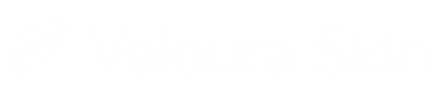 Veloura Skin