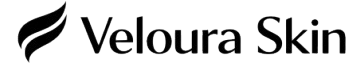 Veloura Skin